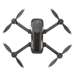 Drona Yuneec Mantis G