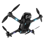 Drona Yuneec Mantis G