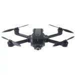 Drona Yuneec Mantis Q