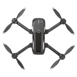 Drona Yuneec Mantis Q