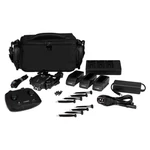 Yuneec Mantis Q X-Pack