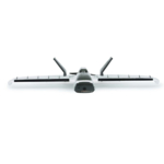 Drona ZOHD Dart XL Extreme FPV Aircraft