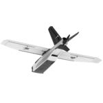 Drona ZOHD Talon GT Rebel FPV Aircraft