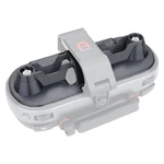 EVO II Joystick Protector