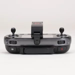 EVO II Remote Controller