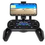 EVO II Remote Controller