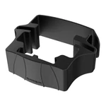 EVO II Silicone Propeller Holder