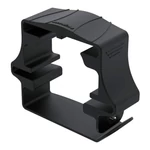 EVO II Silicone Propeller Holder
