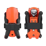 EVO II Silicone Propeller Holder