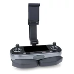 EVO II Tablet Holder
