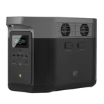 EcoFlow DELTA MAX