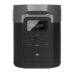 EcoFlow DELTA MAX