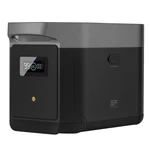 EcoFlow DELTA Max Extra Battery