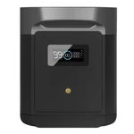 EcoFlow DELTA Max Extra Battery