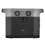 EcoFlow Delta 1300 Black