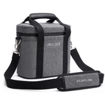 EcoFlow Element Proof Protective Case pro RIVER370