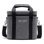 EcoFlow Element Proof Protective Case pro RIVER370