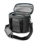 EcoFlow Element Proof Protective Case pro RIVER370