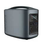 EcoFlow RIVER370 Portable Power Station