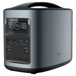 EcoFlow RIVER370 Portable Power Station