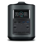 EcoFlow RIVER370 Portable Power Station