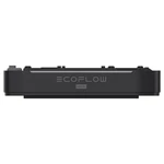 EcoFlow RIVER 600 Extra Battery