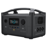 EcoFlow RIVER 600 Extra Battery