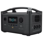 EcoFlow RIVER 600 Portable Power Station