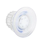 EcoFlow Suction cups for Solar Panels (8pcs)