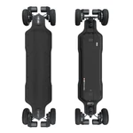 Exway Atlas 4WD