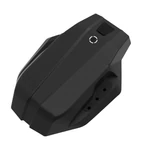 Exway Flex Battery