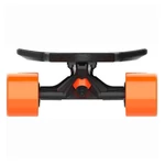 Exway Seismic Aeon 45° Truck