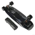 Exway Wave Hub