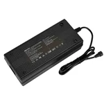 Exway X1 charger