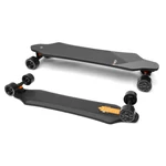 Exway X1 Pro E-longboard
