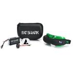 FatShark Attitude V5 FPV Goggles
