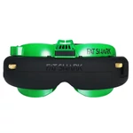 FatShark Attitude V5 FPV Goggles