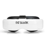 FatShark Dominator HDO2 FPV Goggles