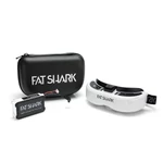 FatShark Dominator HDO2 FPV Goggles