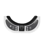 FatShark Dominator HDO2 FPV Goggles