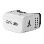 FatShark RECON V3 FPV Goggles