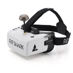 FatShark RECON V3 FPV Goggles