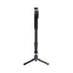 FeiyuTech Multifunctional Monopod