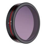 Filtre pentru Autel EVO II Pro 6K (8 pack)
