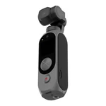 Fimi Palm 2 Stabilizator cu Camera