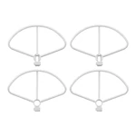 Fimi X8 SE Propeller Guard Alb