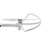 Fimi X8 SE Propeller Guard Alb