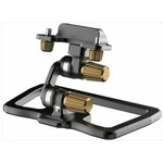 Flight Deck Mavic Remotes