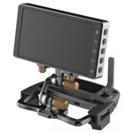 Flight Deck Mavic Remotes