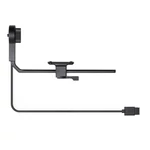 Focus Handwheel 2 Cendence Remote Controller Stand